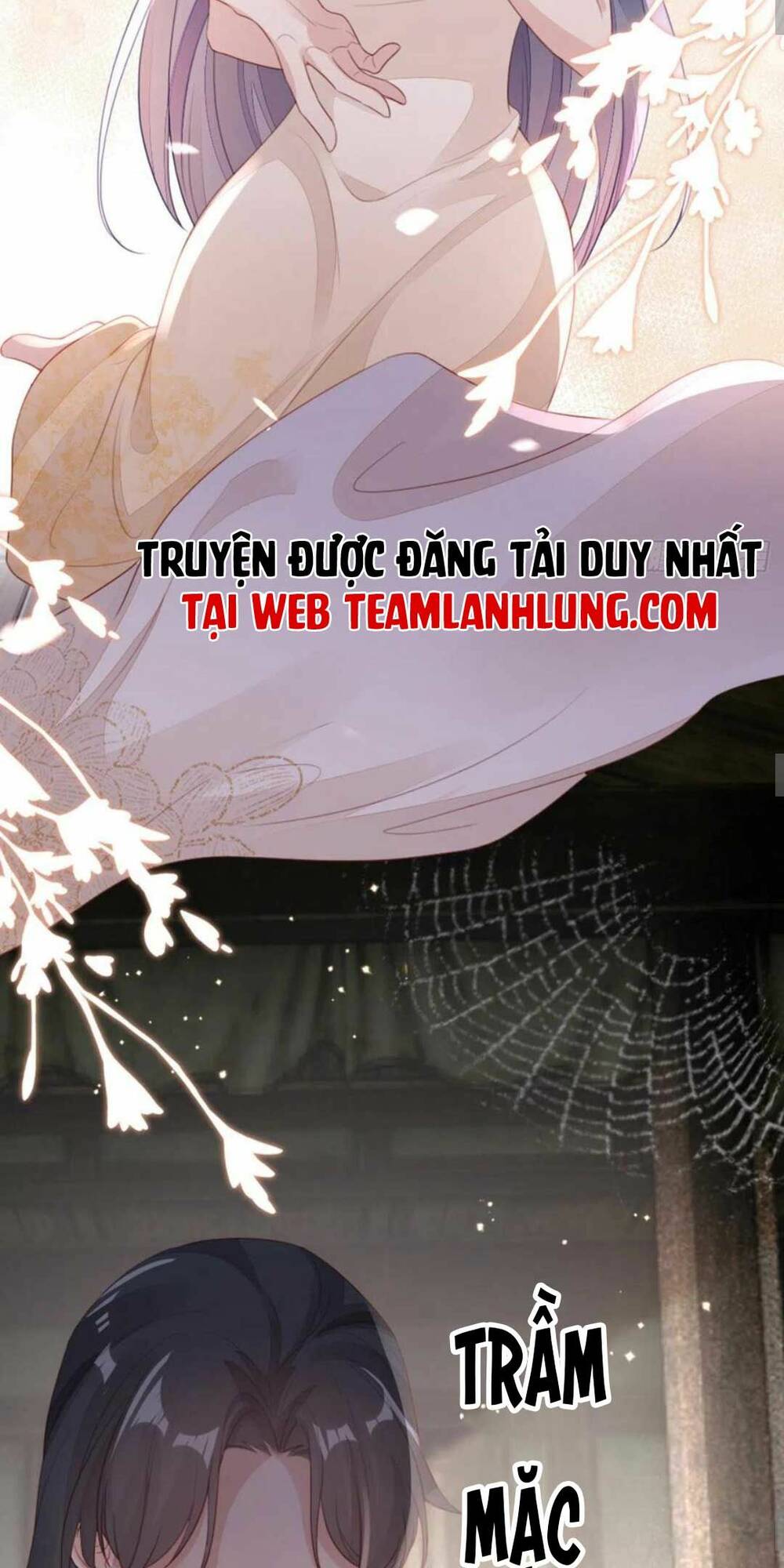 Mau Xuyên Không Rửa Tội Cho Nhân Vật Phản Diện: Chapter 139