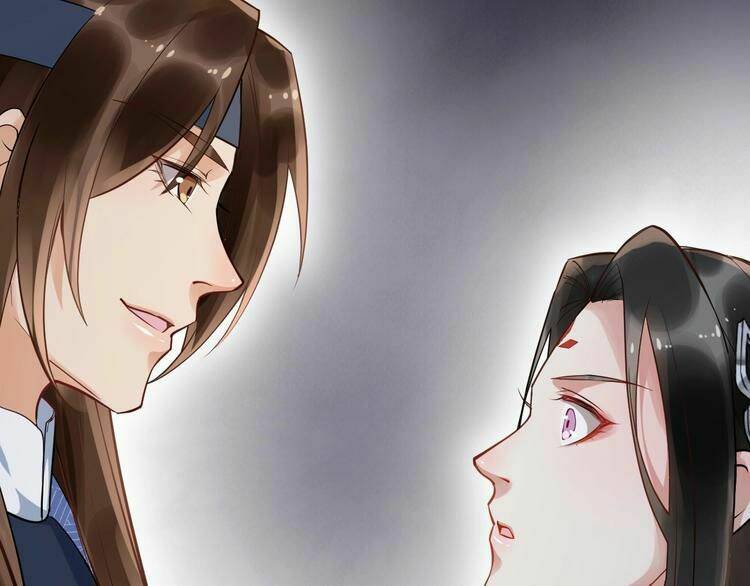 Bồng Sơn Viễn 2: Chapter 14