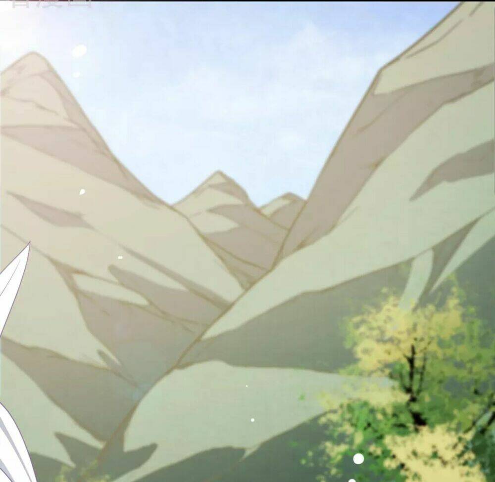 Xuyên Về Cổ Đại Làm Quốc Bảo: Chapter 45