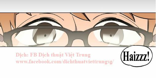 Xin Đừng Cắn Em: Chapter 11