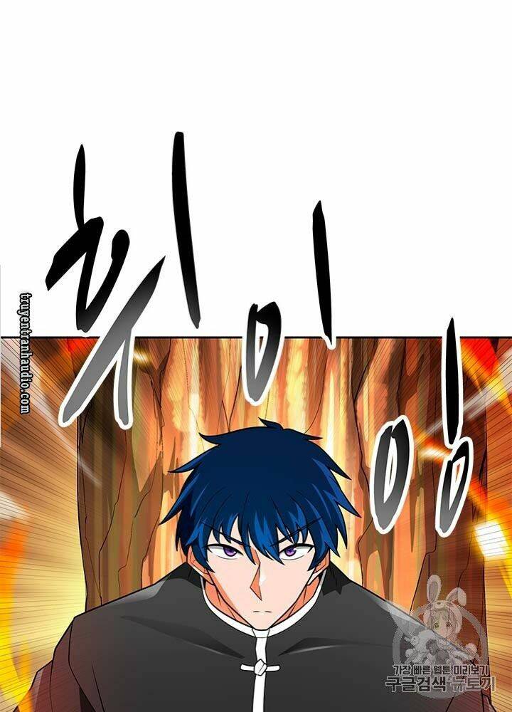 Tôi Tự Động Săn Một Mình: Chapter 70