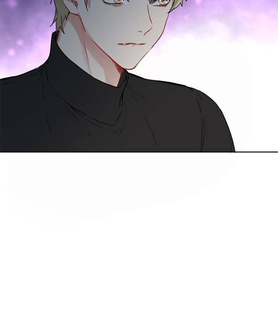 Tâm Động Thuấn Di: Chapter 53