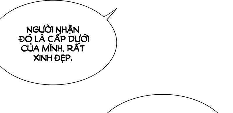 101 Phương Pháp Của Tổng Tài: Chapter 6