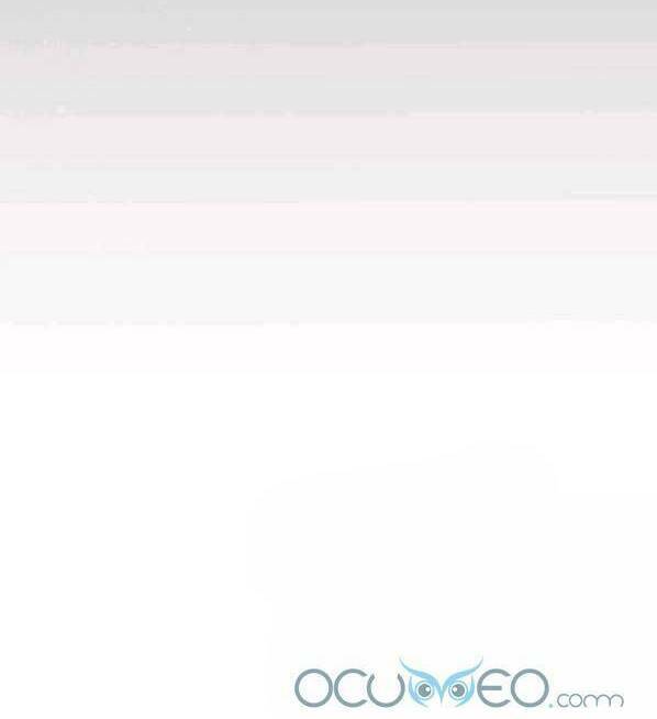 Cô Dâu Của Sói Đen: Chapter 14