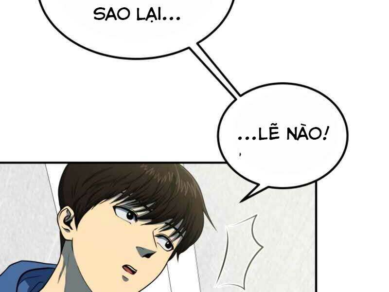 Ngôi Nhà Kết Nối Với Hầm Ngục: Chapter 16