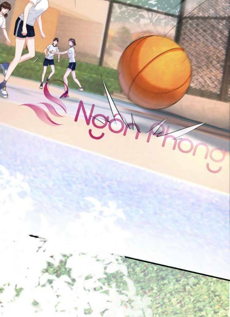 Dây Dưa Không Dứt: Chapter 9