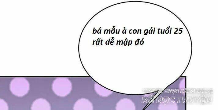 Tiểu Muội, Ngươi Đã Lấy Chồng Chưa ?: Chapter 12.1