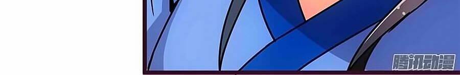 Vương Gia! Ngươi Thật Bỉ Ổi: Chapter 71