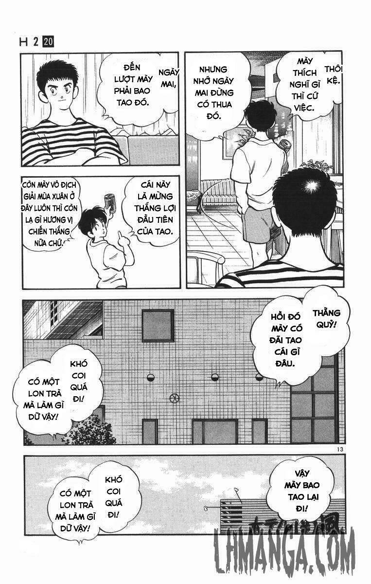 H2: Chapter 193