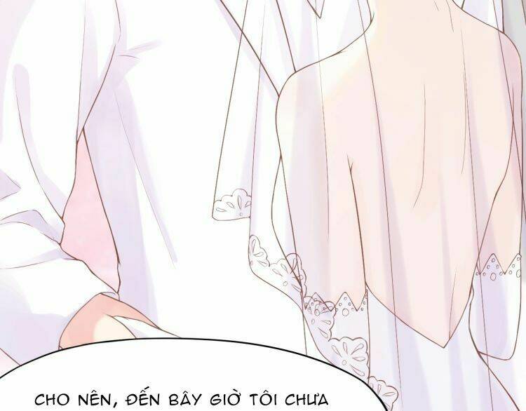 Bên Anh Mới Là Cả Thế Giới: Chapter 1