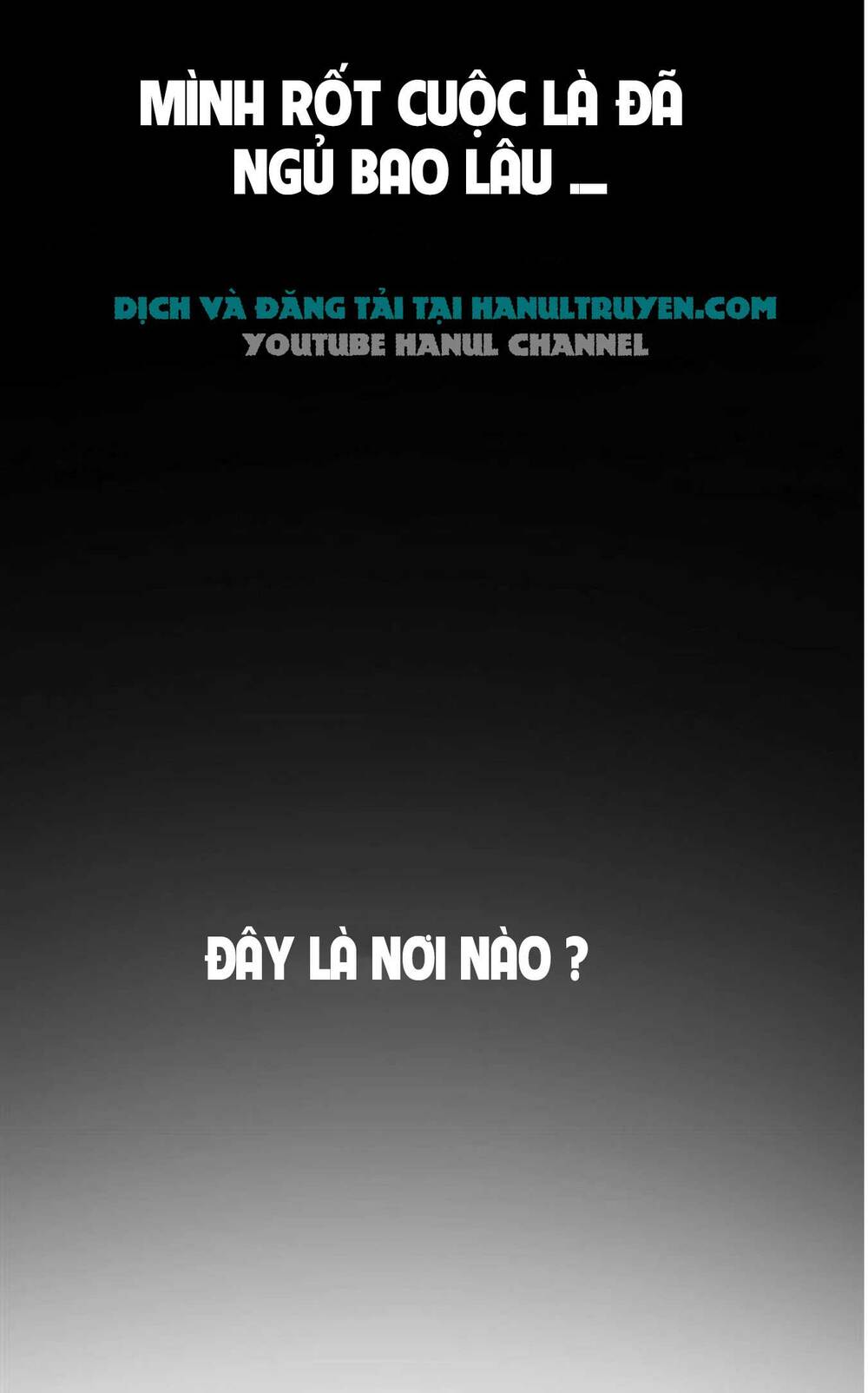Cô Vợ Nhỏ Nuông Chiều Quá Lại Thành Ác!!: Chapter 68