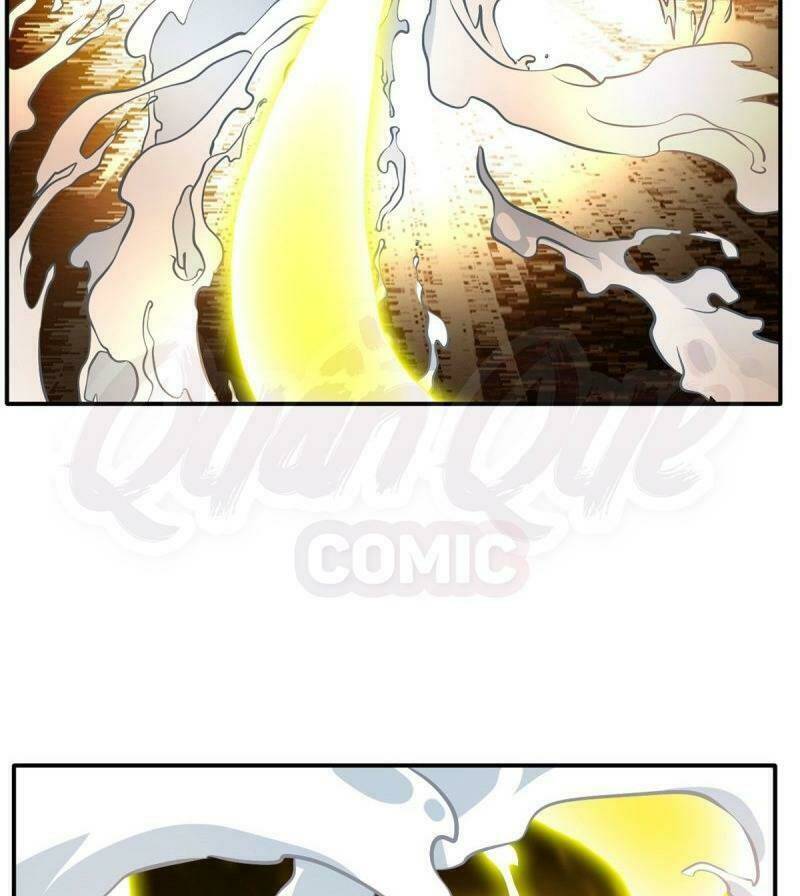 Tuyệt Thế Đế Tôn: Chapter 59