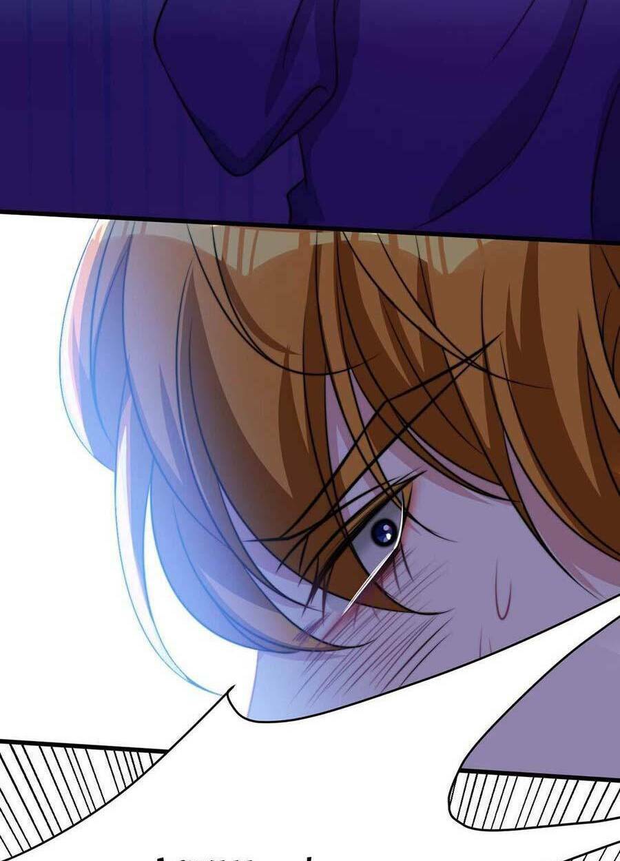 Vết Cắn Trí Mạng: Chapter 36