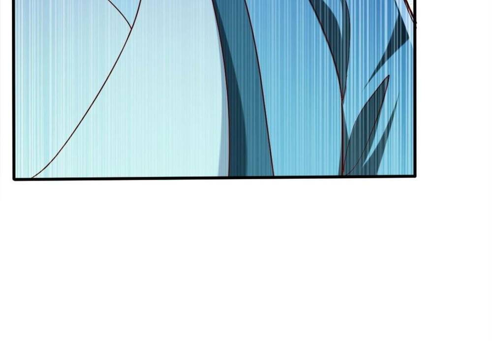 Cục Gạch Xông Vào Dị Giới: Chapter 32