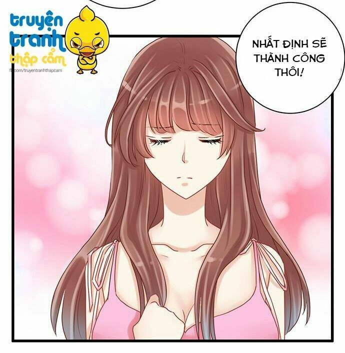 Trọng Sinh Để Ngủ Với Ảnh Đế: Chapter 20