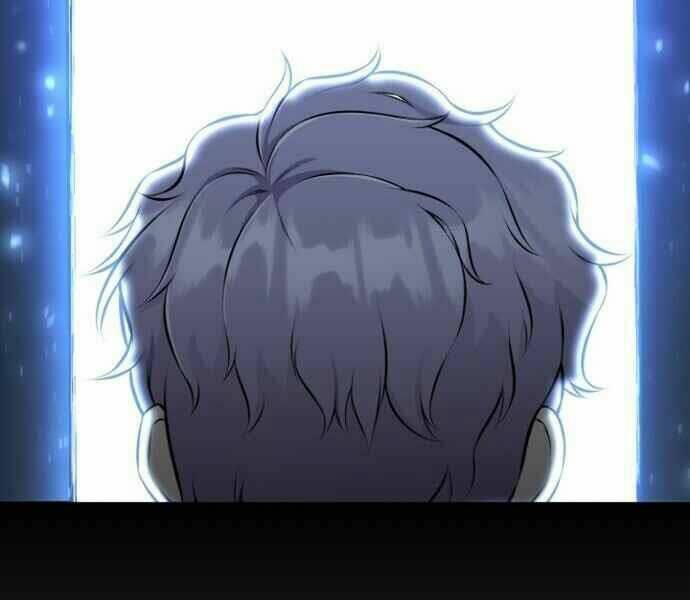 Luân Hồi Ác Nhân: Chapter 88