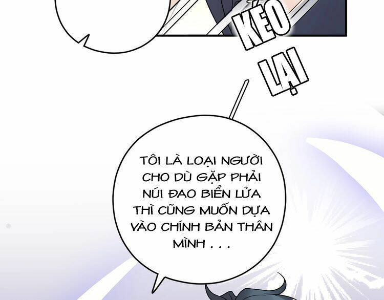 Trong Sinh Chi Ức Vạn Ảnh Hậu Yếu Thượng Vị: Chapter 59
