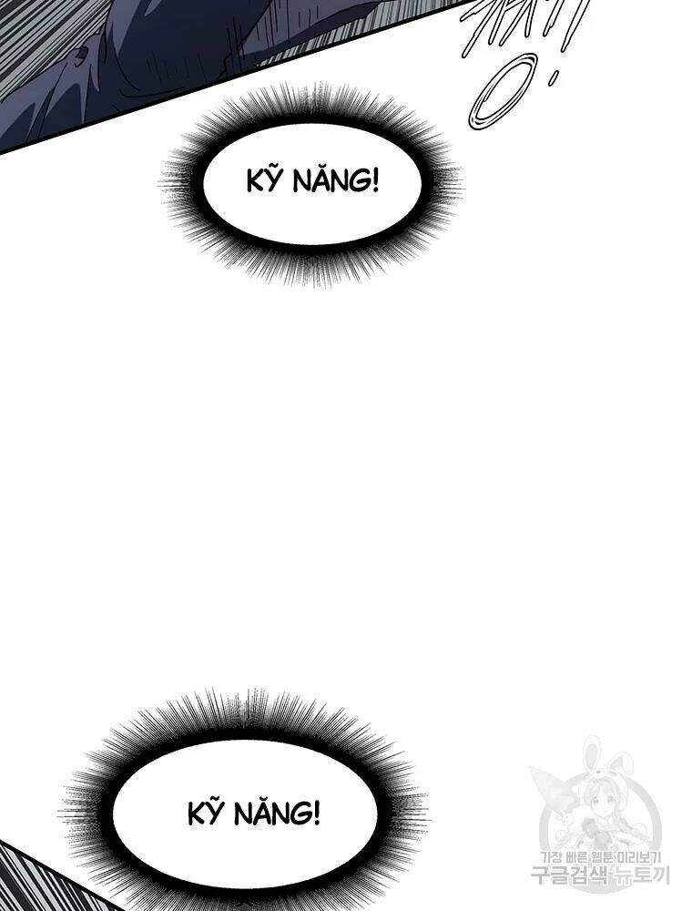 Các Chòm Sao Chỉ Chú Ý Mình Tôi: Chapter 33