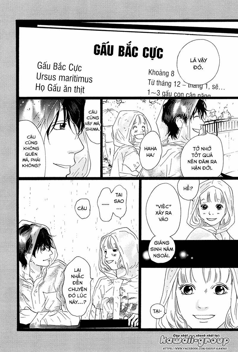 Principal: Chapter 14