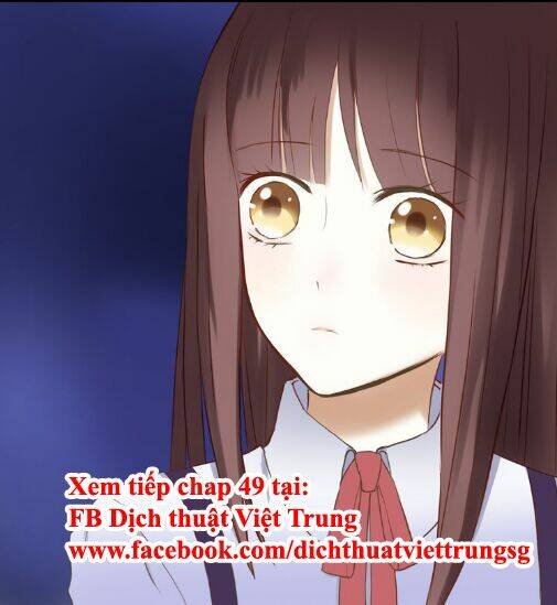 Thần Tượng Điểm Zero: Chapter 48
