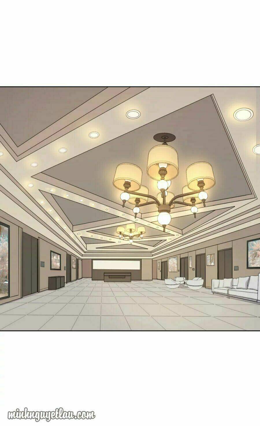 Hôn Nhân Dục Vọng: Thiếu Gia Nhẹ Một Chút!: Chapter 63