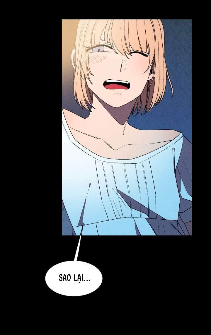 Maid In Heaven: Chapter 6