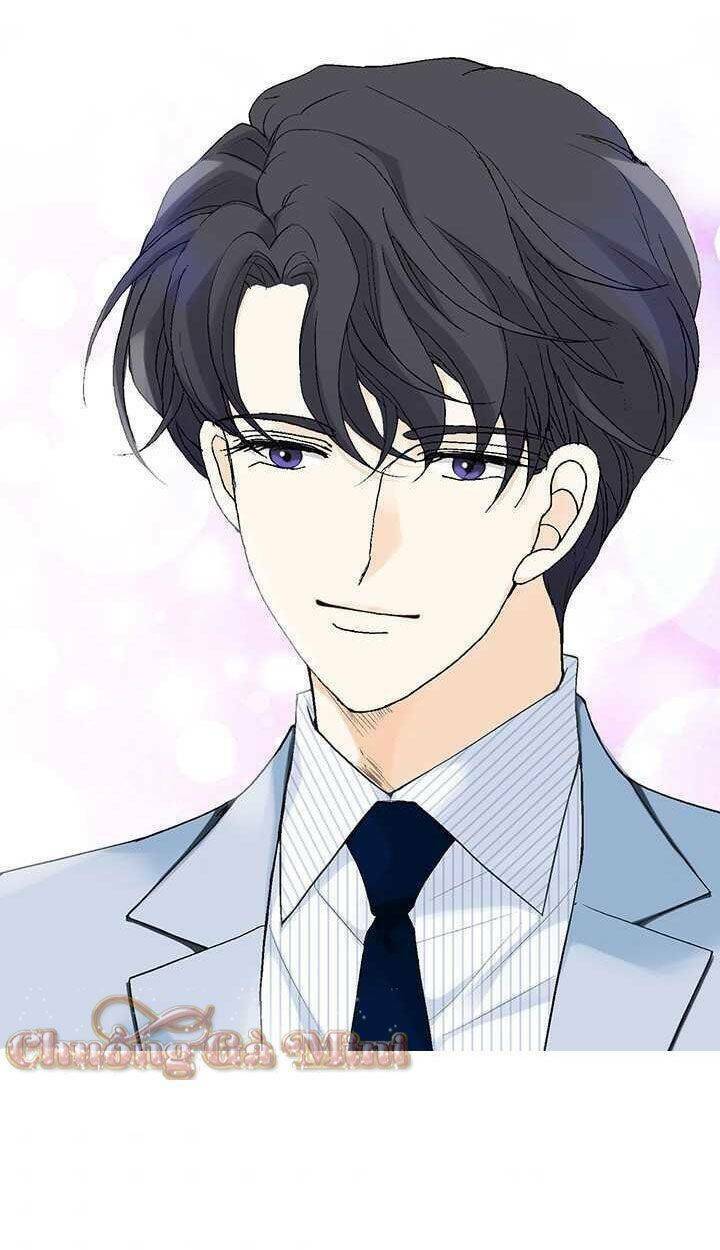 Lee Bom, Em Là Của Anh: Chapter 38