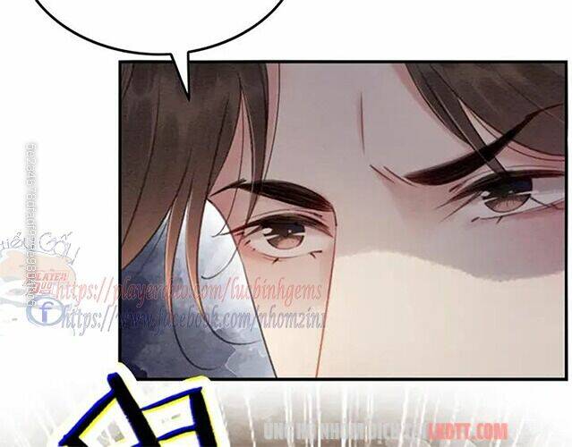 Trọng Sinh Bá Sủng Nhiếp Chính Vương Quá Mạnh Mẽ: Chapter 71