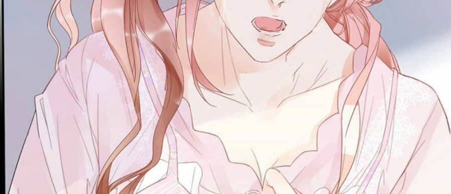 Cựu Ái Tân Nhan: Chapter 1