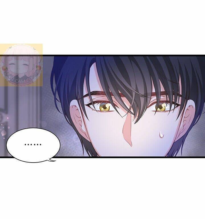 Nhân Vật Phản Diện Yêu Cầu Tôi Yêu Chàng: Chapter 16