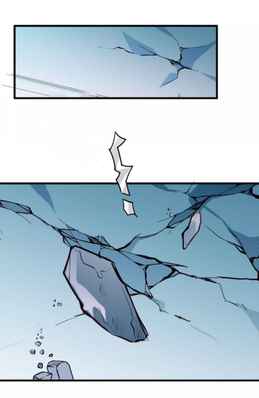 Tình Yêu Là Thế 2: Chapter 84