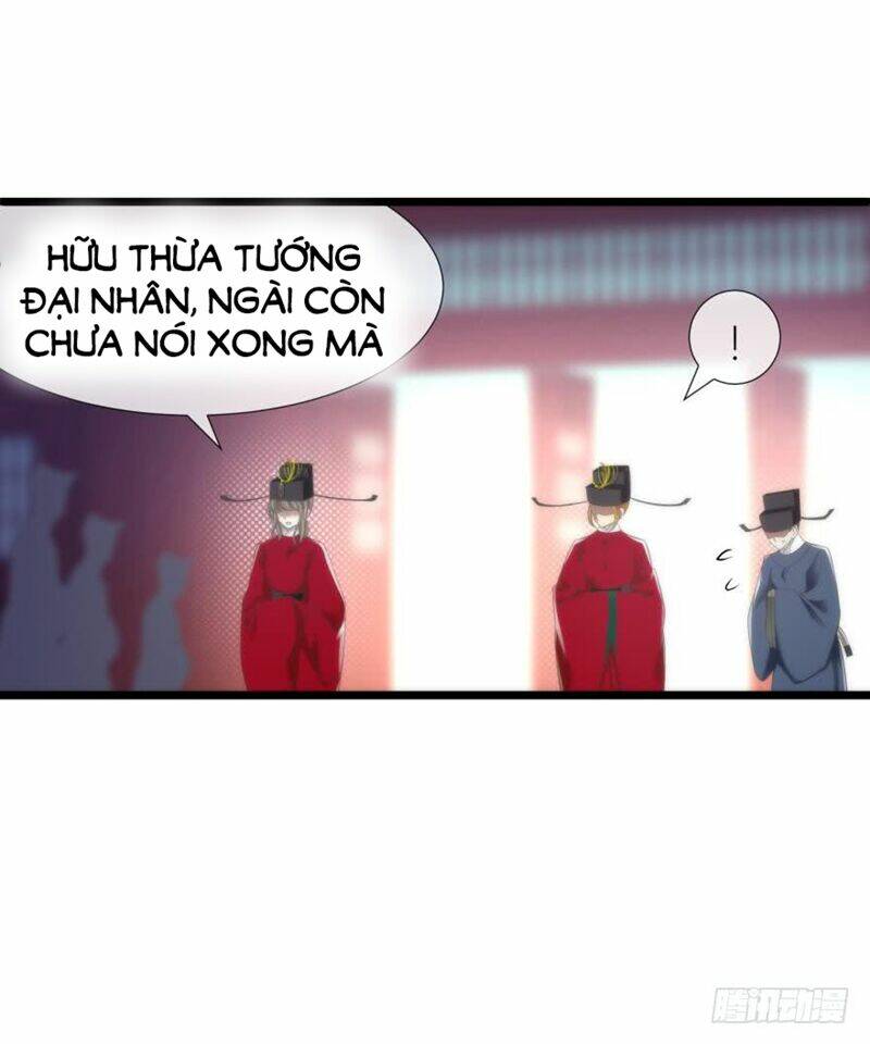 Một Vạn Tư Thế Công Lược Yêu Nam: Chapter 125