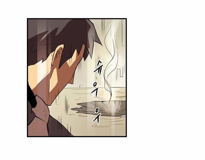 Raid: Chapter 15
