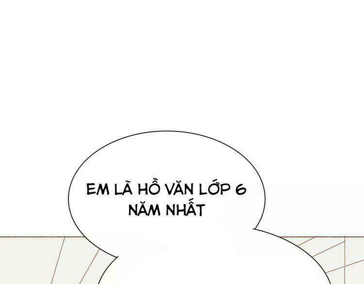 Cuộc Chiến Tình Yêu: Chapter 4