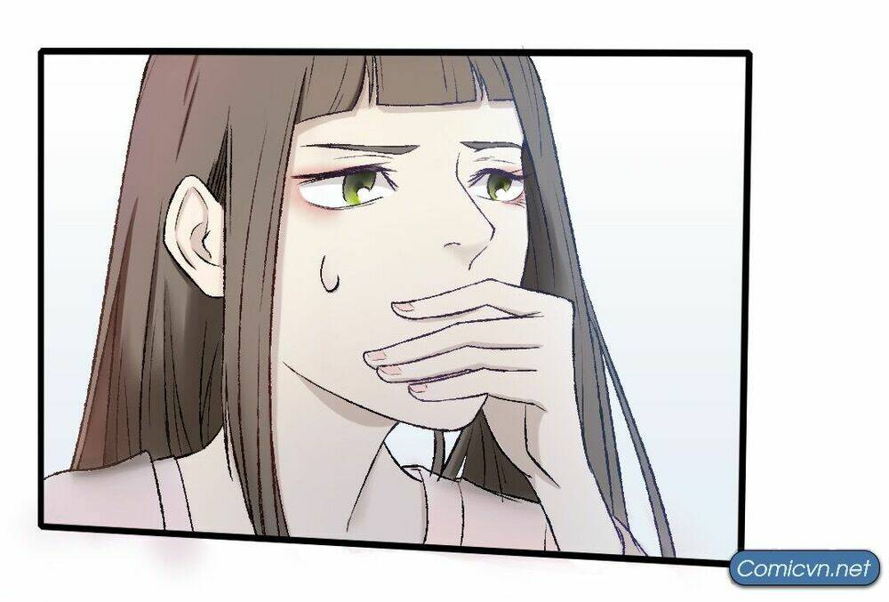 Mạnh Bà Truy Phu Ký: Chapter 16