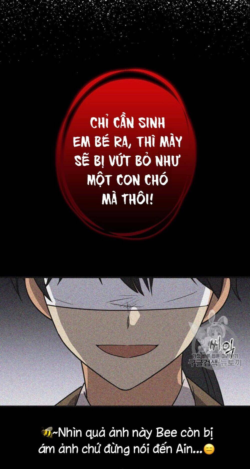 Xuyên Không Trở Thành Mami Phản Diện: Chapter 40