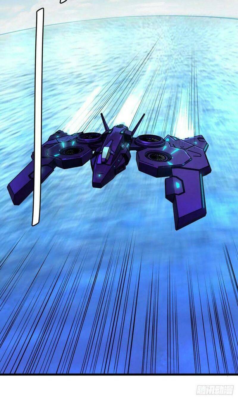 Danh Sách Kẻ Phản Diện: Chapter 103