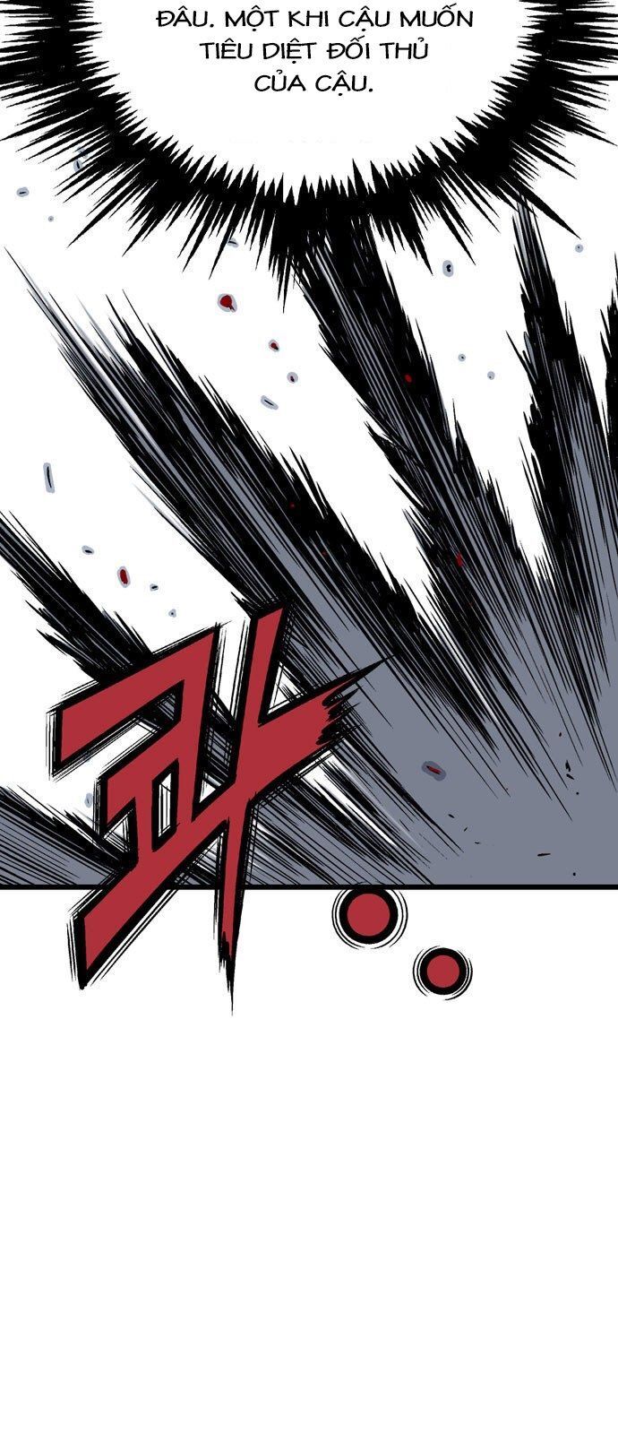 Cao Thủ 2: Chapter 98
