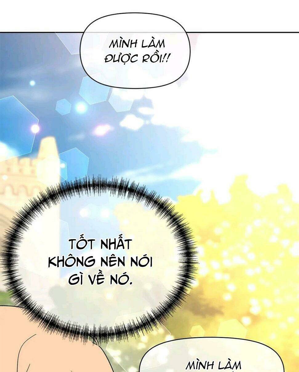 Công Chúa Thời Gian Có Hạn: Chapter 49