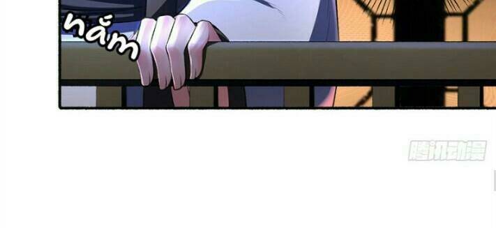 Cuồng Phi Phách Lối: Chapter 27