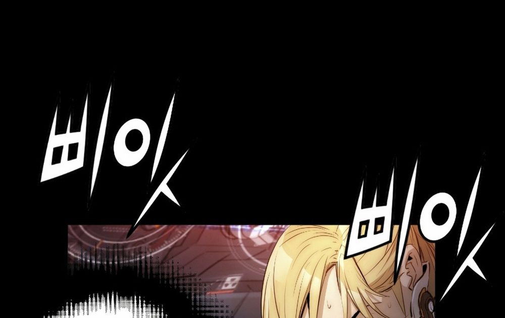 Dị Giới Tam Tuyệt: Chapter 91