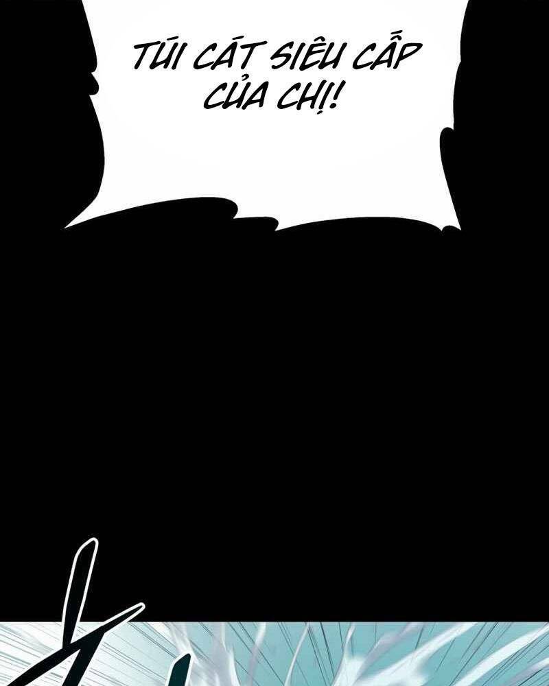 Cánh Cổng Mở Ra Đúng Ngày Đầu Tiên Tôi Thành Chính Trị Gia: Chapter 20