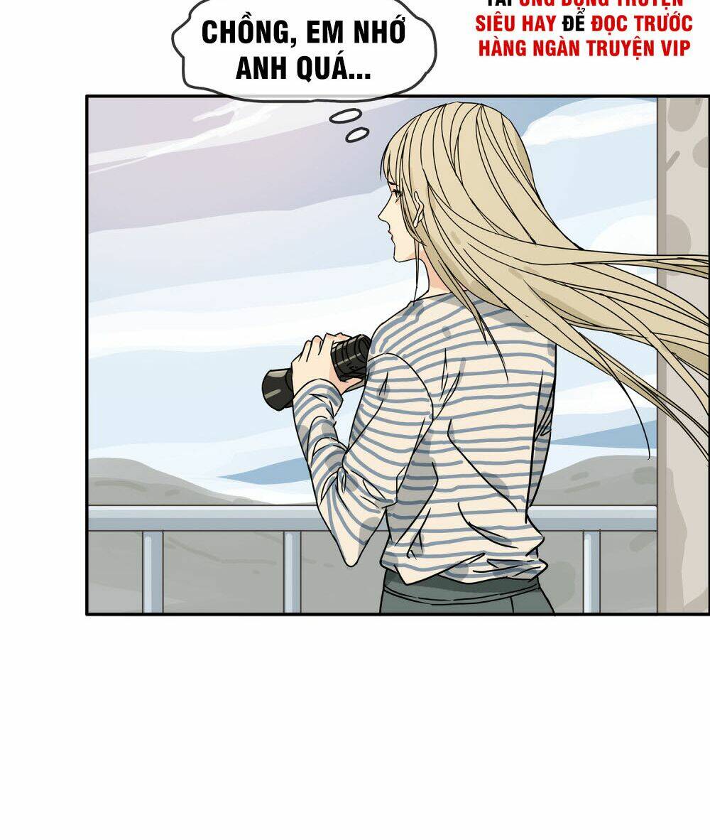 Mạt Thế Đấu Thần: Chapter 31