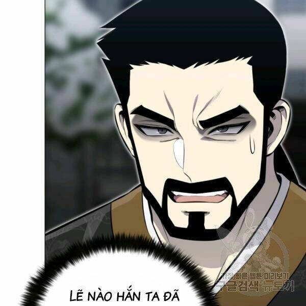 Luân Hồi Ác Nhân: Chapter 84