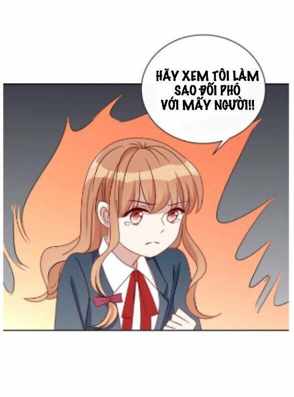 Hãy Call trước khi bốc cháy: Chapter 7