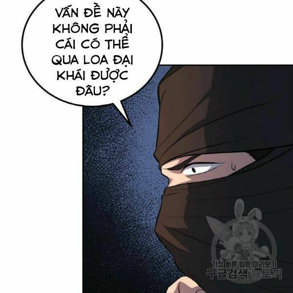 Thiên Hạ Đệ Nhất Phiêu Sĩ: Chapter 20