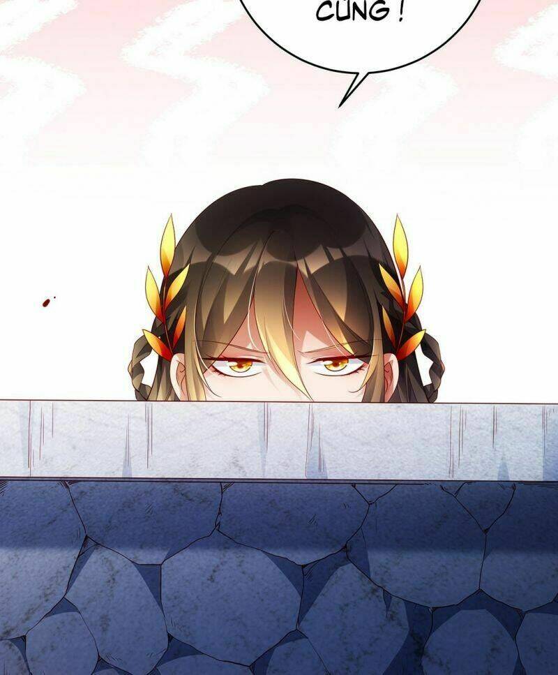 Thiên Kim Bất Hoán: Chapter 60