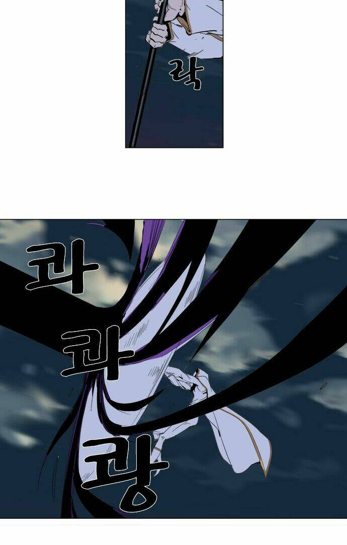 Ma Cà Rồng Quý Tộc: Chapter 276