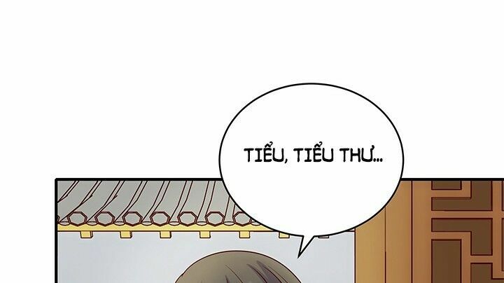 Đô đốc đại nhân sủng thê kí: Chapter 7.1