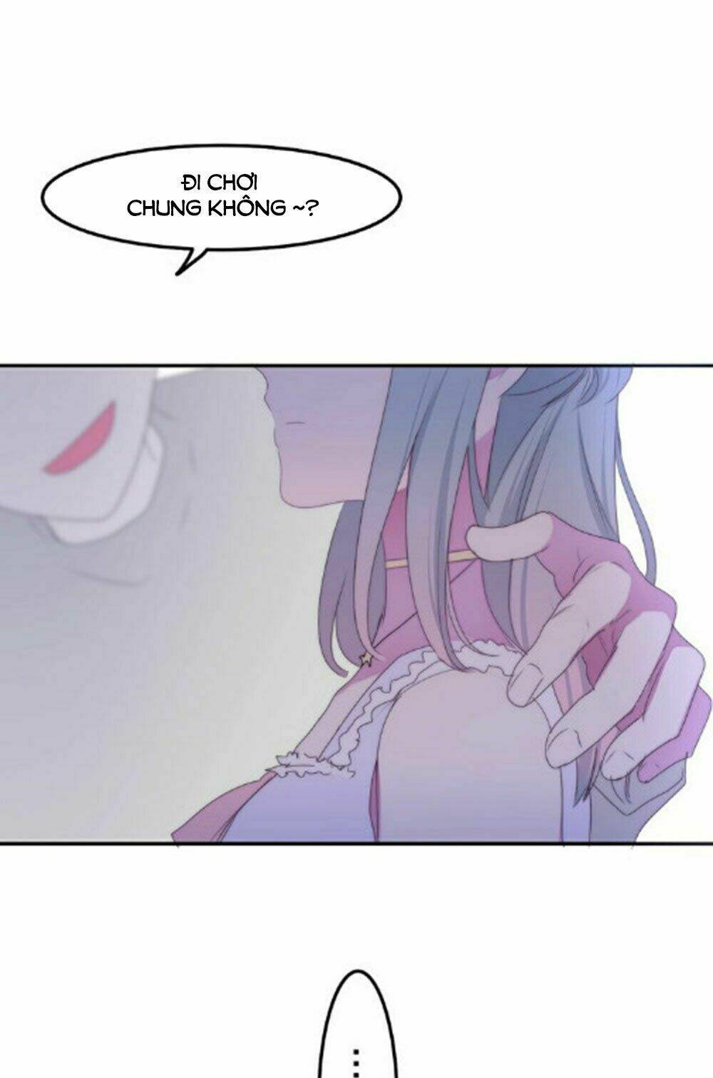 Tháng Sáu Không Hẹn Mà Gặp: Chapter 31